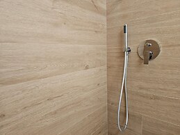 Maria s Home in Monopoli