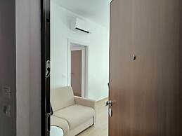 Maria s Home in Monopoli