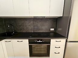 Maria s Home in Monopoli