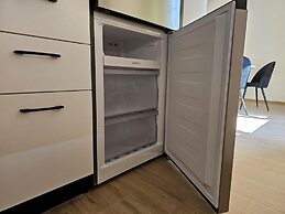 Maria s Home in Monopoli