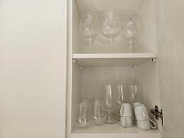 Maria s Home in Monopoli