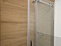 Maria s Home in Monopoli