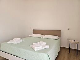 Maria s Home in Monopoli