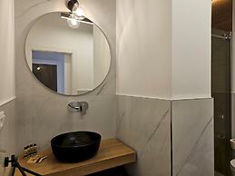 Maria s Home in Monopoli