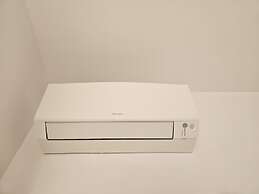 Maria s Home in Monopoli