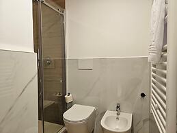 Maria s Home in Monopoli