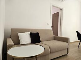 Maria s Home in Monopoli