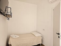 Maria s Home in Monopoli