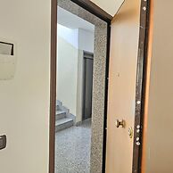 Casa Calette in Monopoli