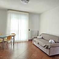 Casa Calette in Monopoli