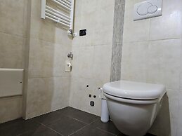 Casa Calette in Monopoli