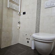 Casa Calette in Monopoli