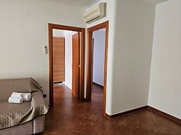 Casa Calette in Monopoli