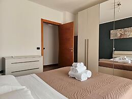 Casa Calette in Monopoli