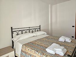 Casa Calette in Monopoli