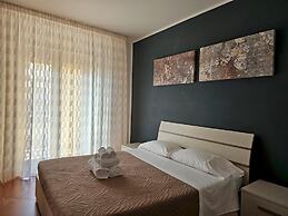 Casa Calette in Monopoli