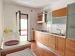 Casa Calette in Monopoli