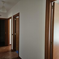 Casa Calette in Monopoli