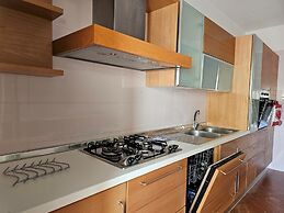 Casa Calette in Monopoli