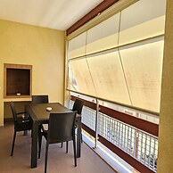 Casa Calette in Monopoli