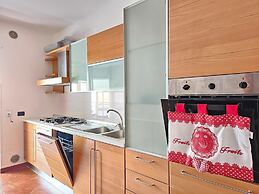 Casa Calette in Monopoli