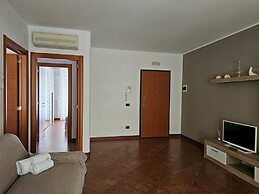 Casa Calette in Monopoli