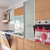 Casa Calette in Monopoli