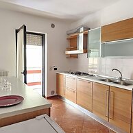 Casa Calette in Monopoli