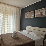 Casa Calette in Monopoli