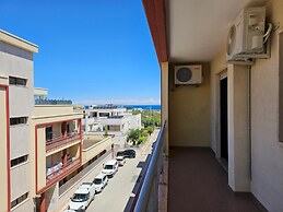 Casa Calette in Monopoli