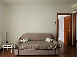 Casa Calette in Monopoli