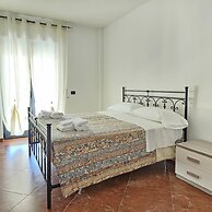 Casa Calette in Monopoli