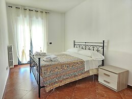 Casa Calette in Monopoli