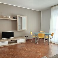 Casa Calette in Monopoli