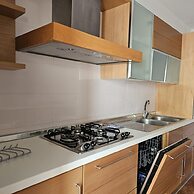 Casa Calette in Monopoli