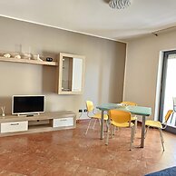 Casa Calette in Monopoli