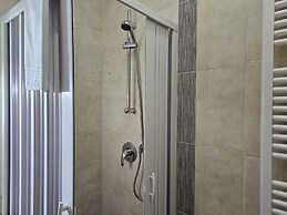 Casa Calette in Monopoli