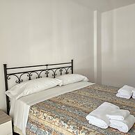 Casa Calette in Monopoli