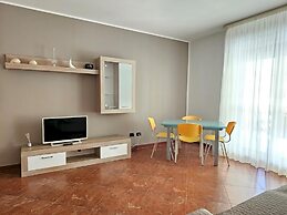 Casa Calette in Monopoli