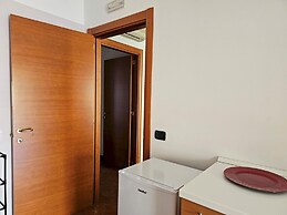 Casa Calette in Monopoli