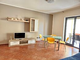 Casa Calette in Monopoli