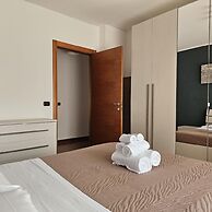 Casa Calette in Monopoli