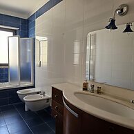 Casa Calette in Monopoli