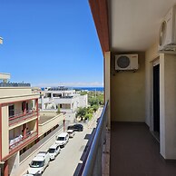 Casa Calette in Monopoli