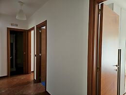 Casa Calette in Monopoli