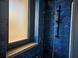 Casa Calette in Monopoli