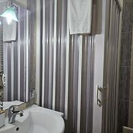 Casa Calette in Monopoli