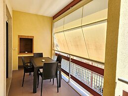 Casa Calette in Monopoli