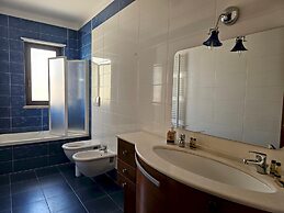 Casa Calette in Monopoli