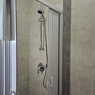 Casa Calette in Monopoli